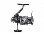 Shimano Twin Power FE C3000 Shimano Twin Power FE C3000
